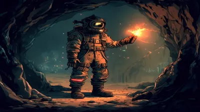9月7日必看！死亡独轮车兑换码攻略