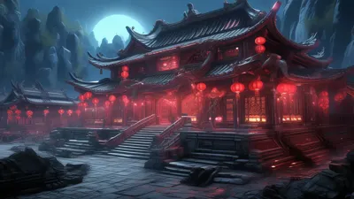 2025.9.7死亡独轮车礼包码全览，惊喜连连