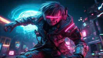 注意啦！9月3日死亡独轮车新兑换码曝光